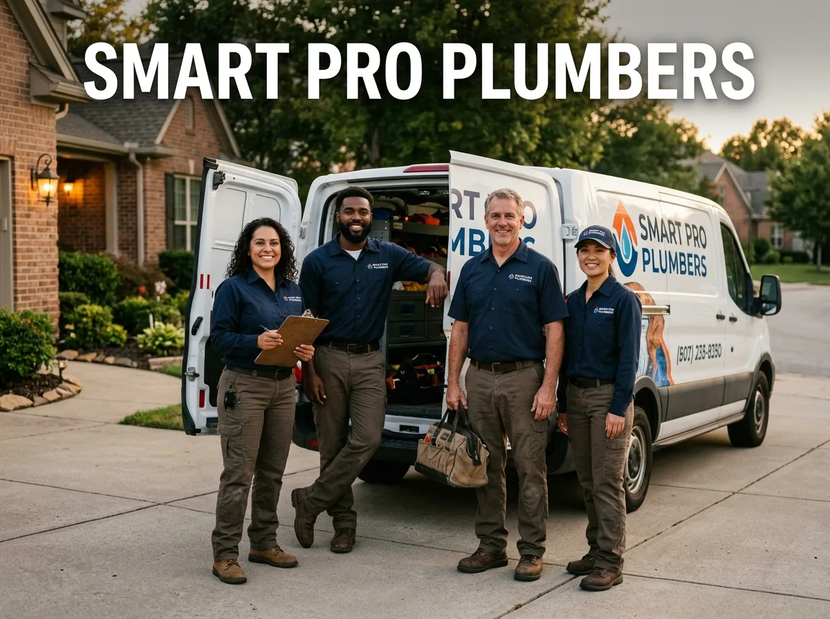Water Heater Repair company in Jeffersonville, GA