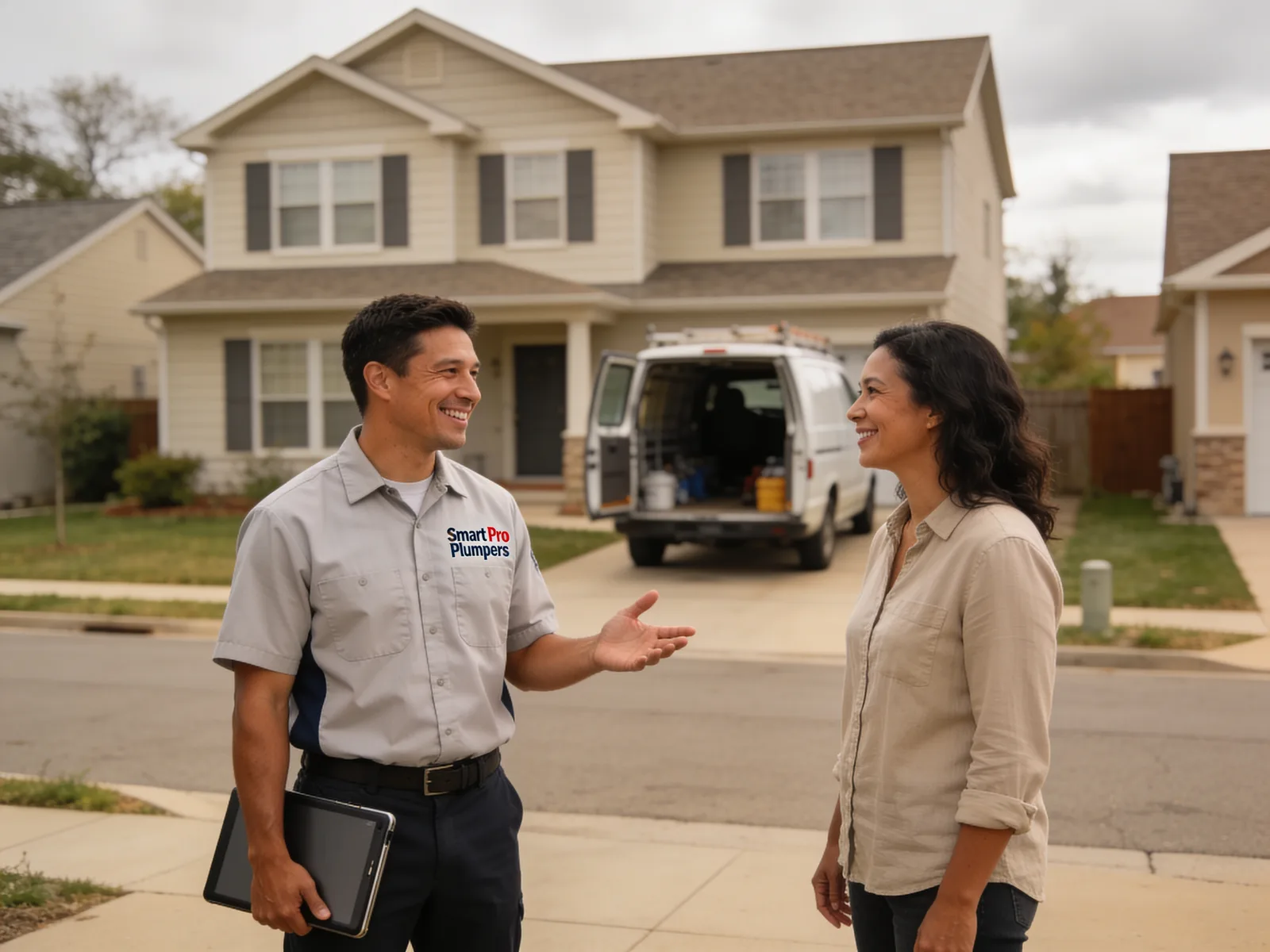 Water Heater Repair Jeffersonville, GA FAQs